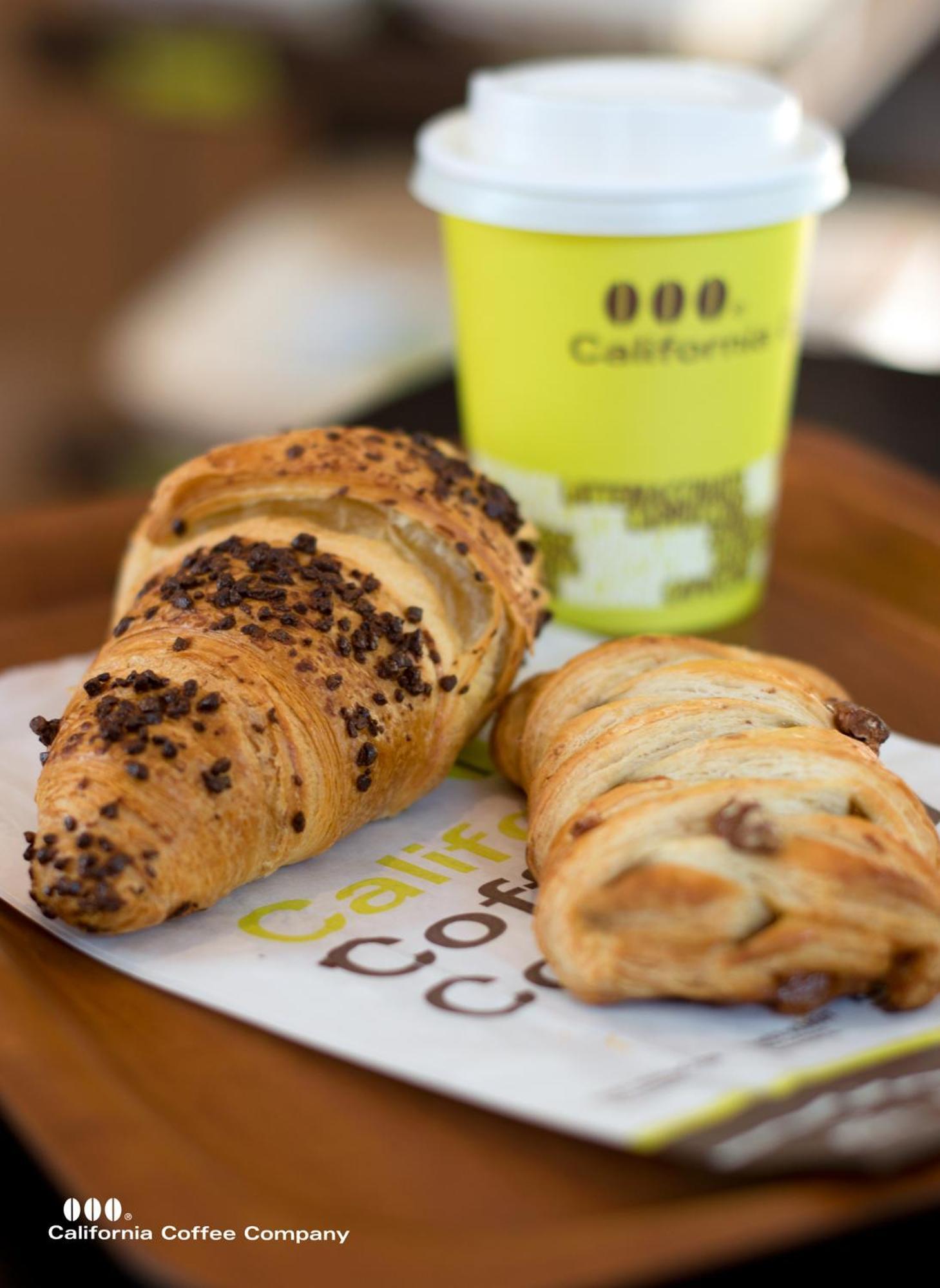 Corvin Royal - Breakfast Available Boedapest