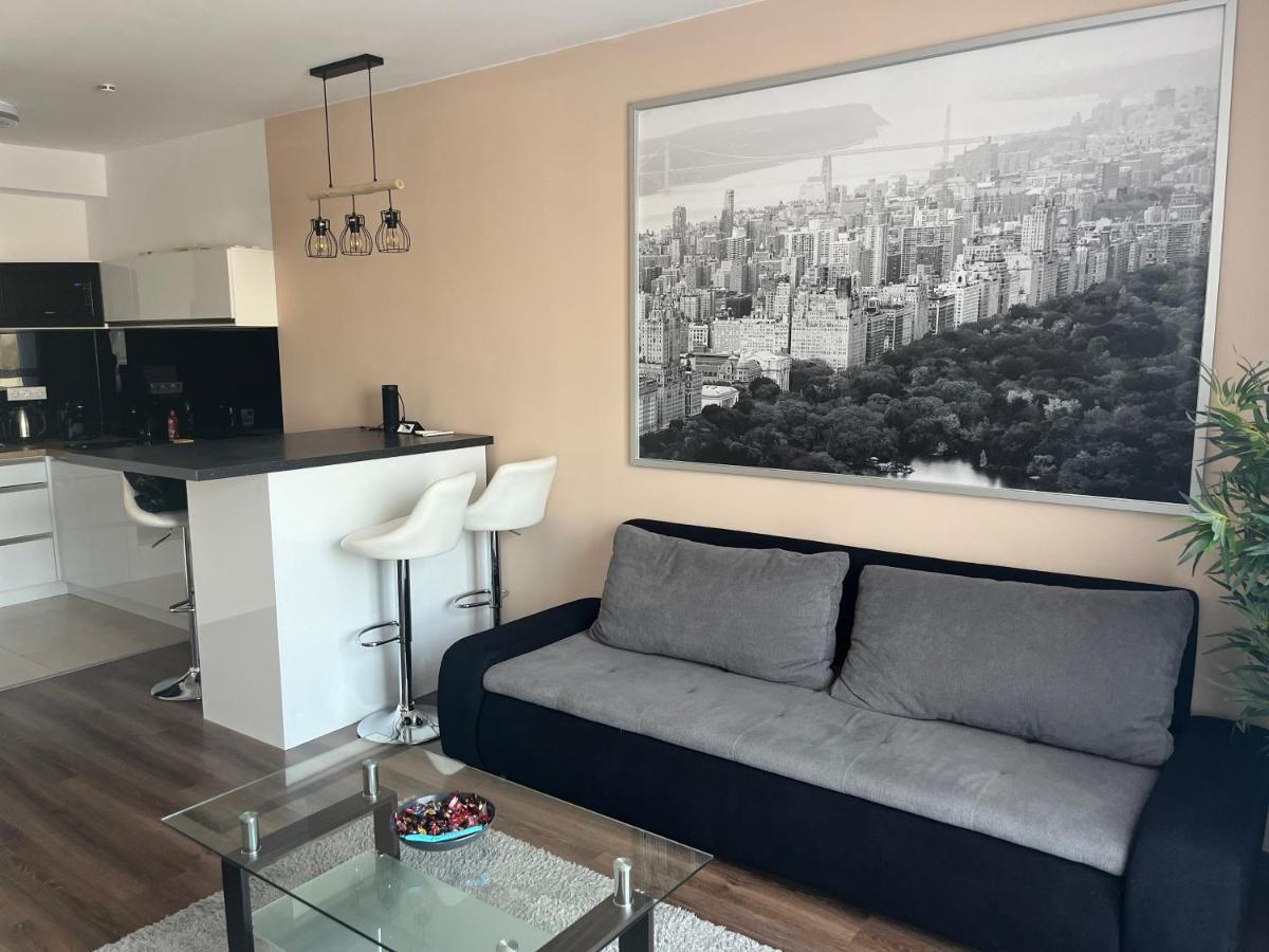 Corvin Royal - Breakfast Available Budapest